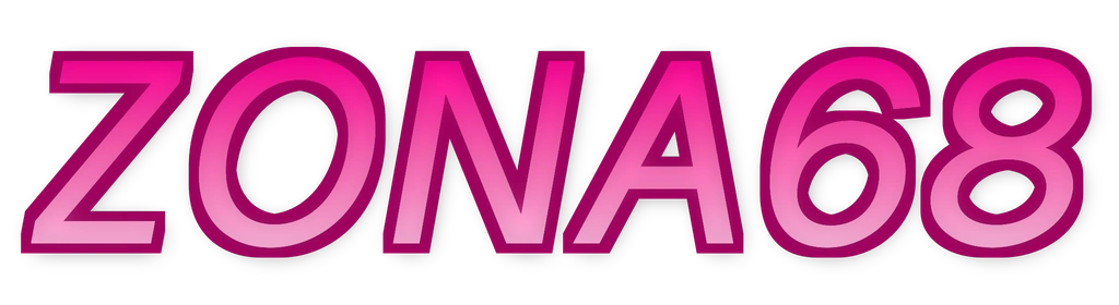 ZONA68